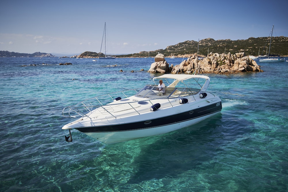 Aethos Sardinia 23/57