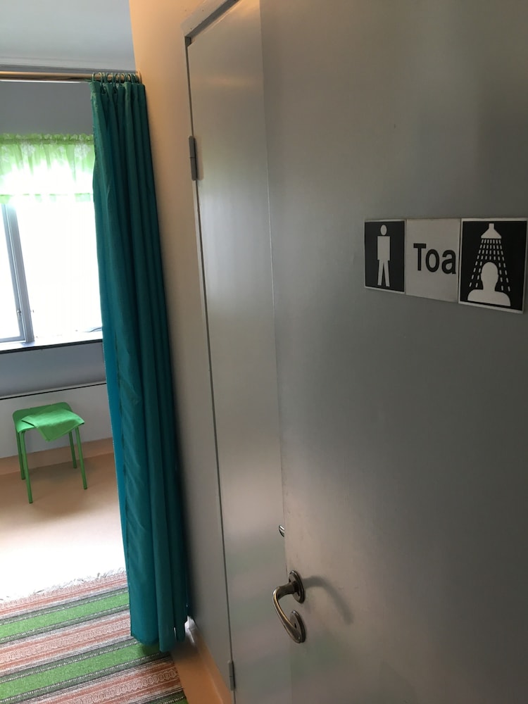 Lilla Hotellet Västervik 14/33