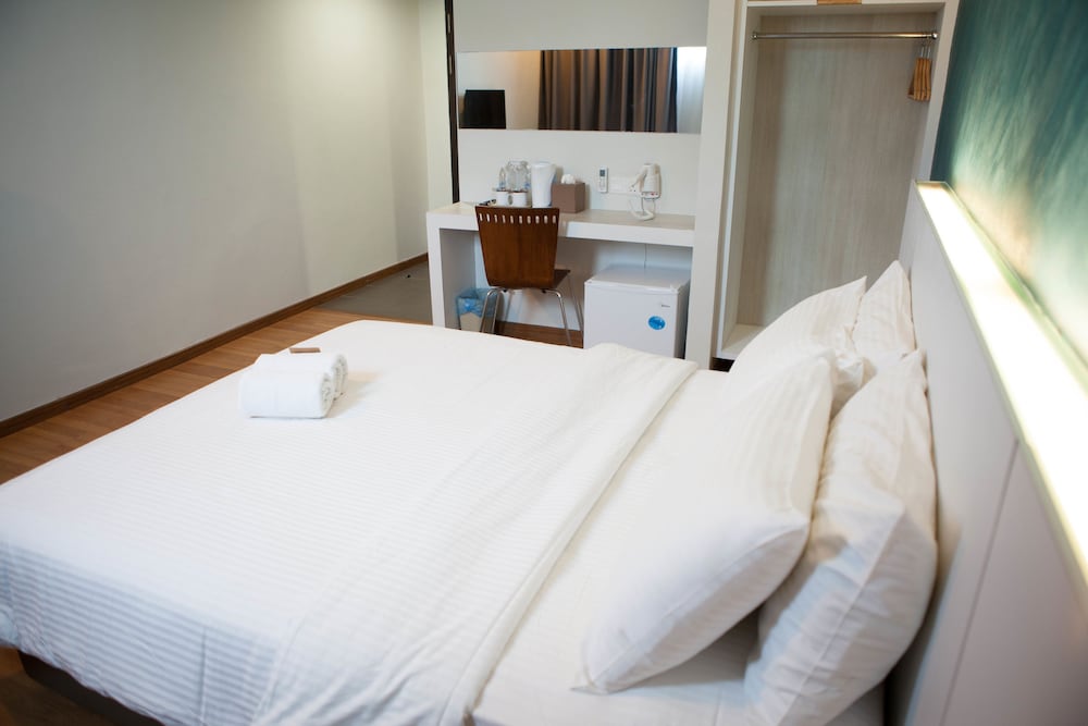 Inn86 9/33