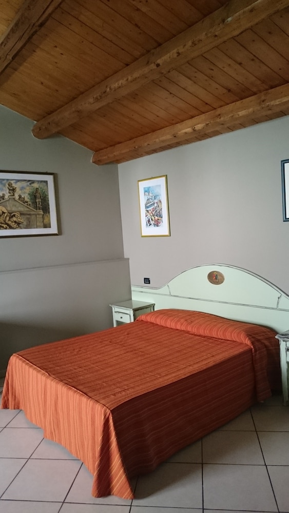 Villa Scaduto Residence 18/52