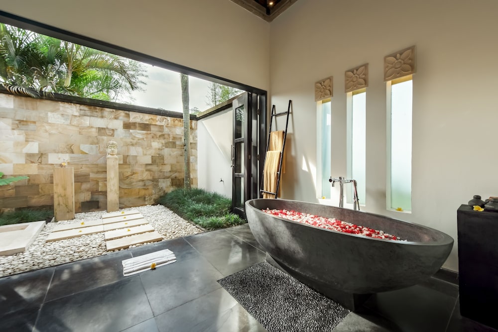 Villa Rumah Lotus 15/36