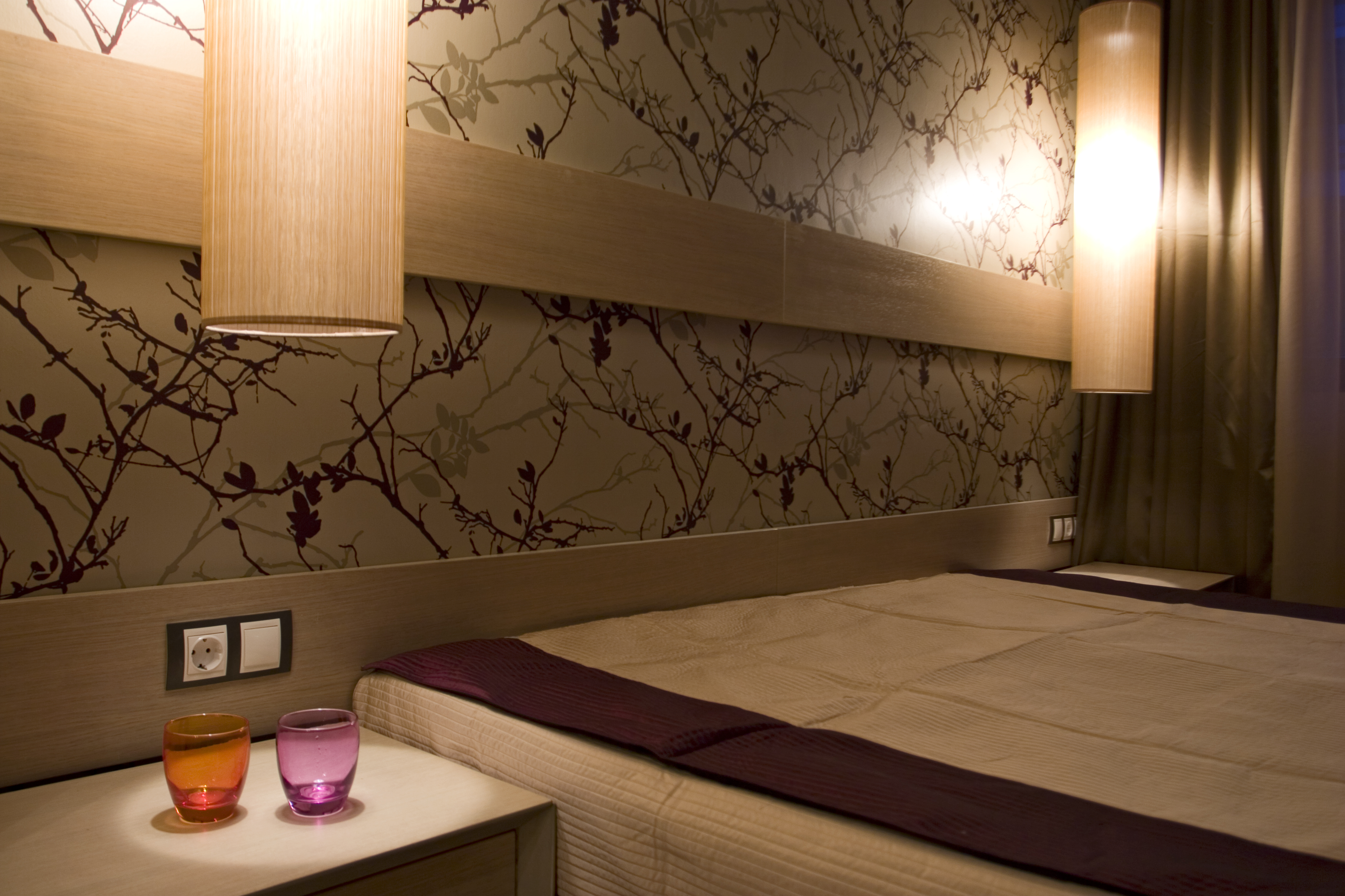Ores Boutique Hotel 10/41