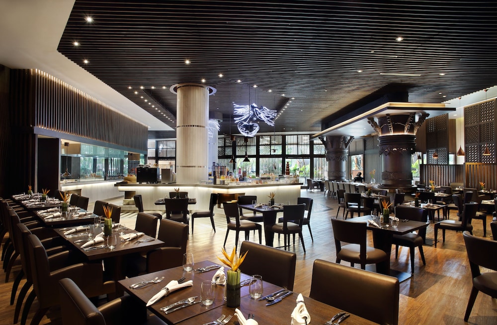 Ayana Midplaza Jakarta 49/69