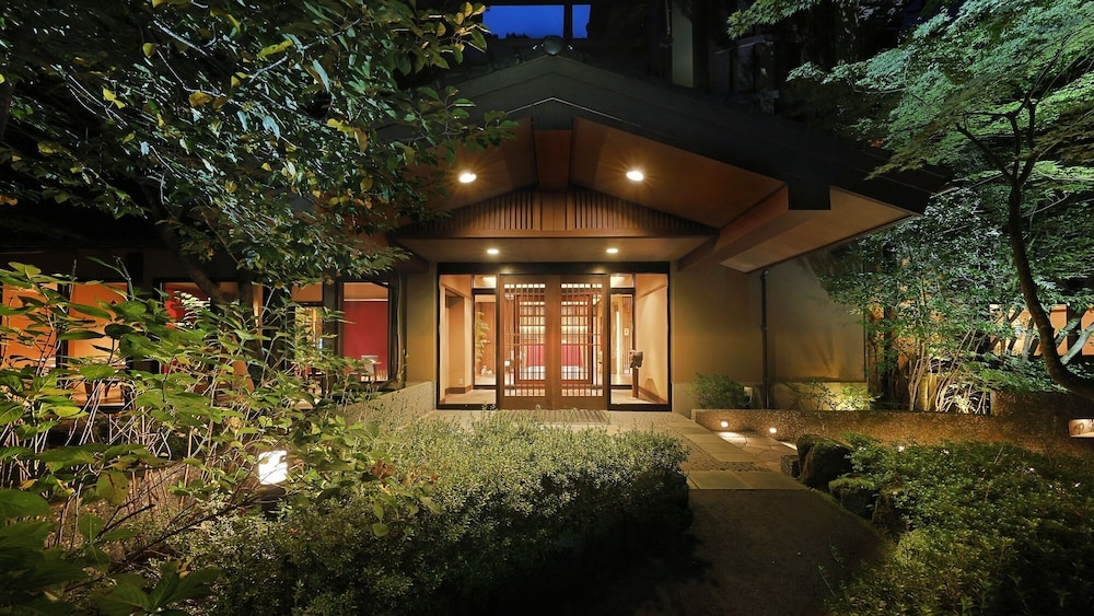 Shima Onsen Shikanozok isekinoyu Tsuruya 3/50