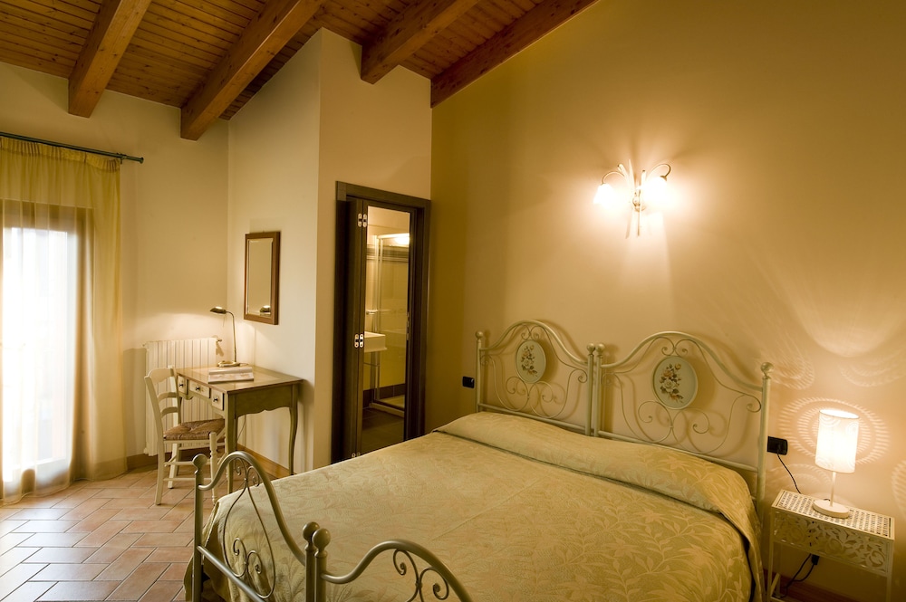 Hotel Noce 7/40