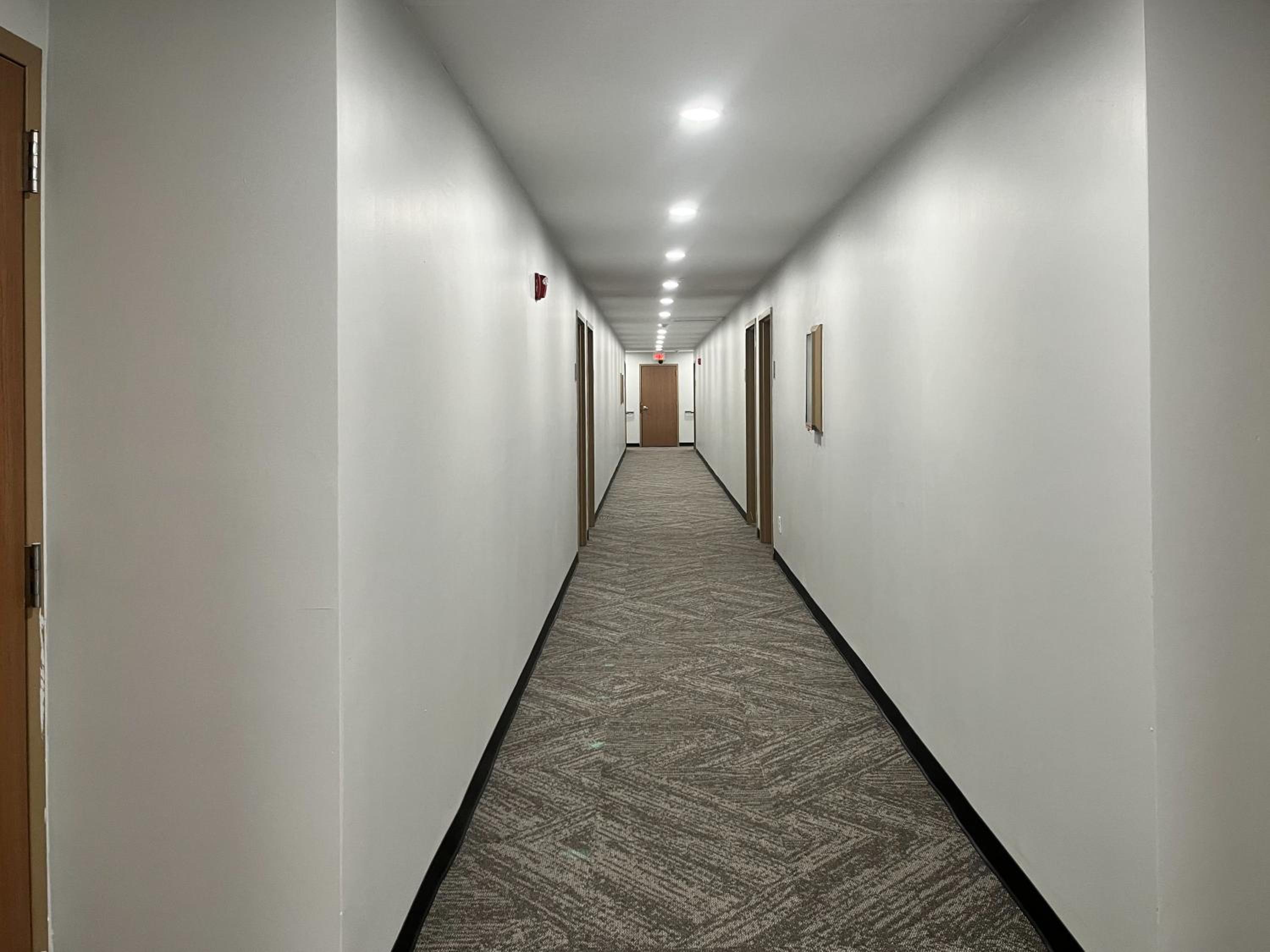 Studio6 Ogden, UT – 21st Street 13/18