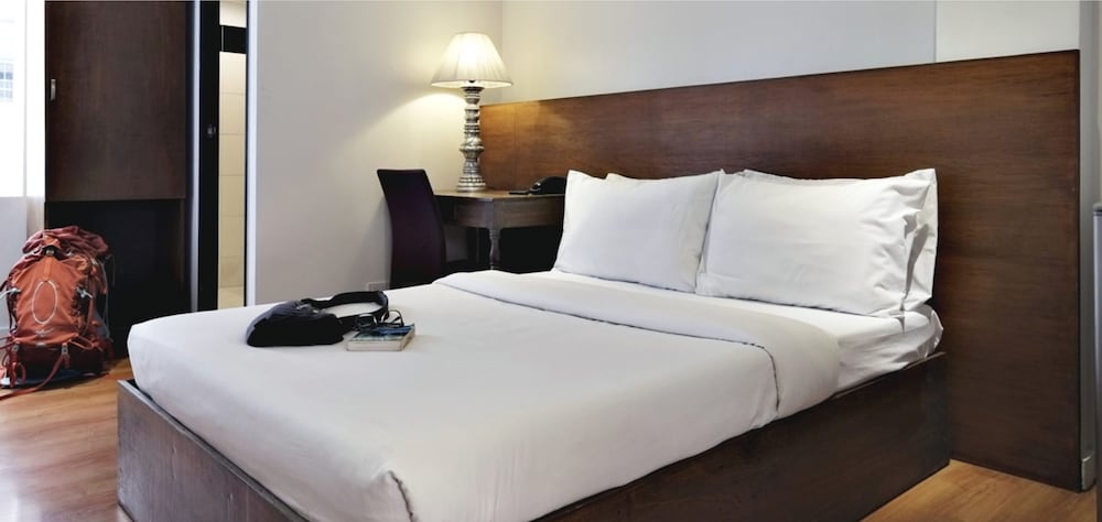 Hotel Durban 36/57