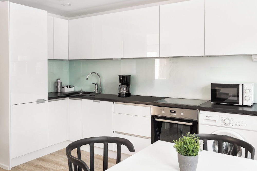 Hiisi Homes Helsinki Haaga 39/49