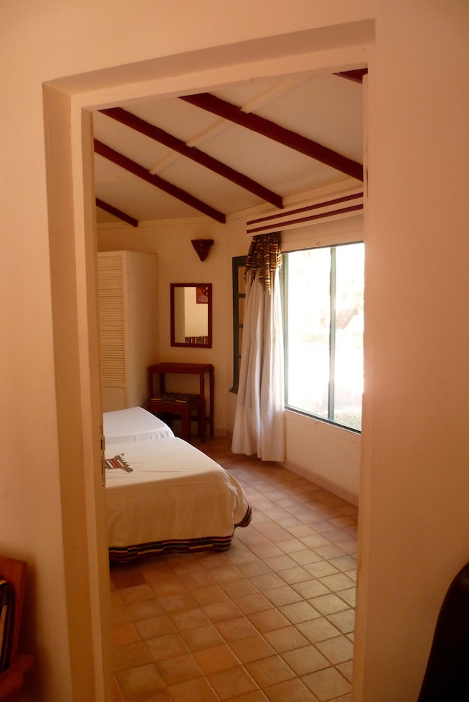 Hotel Diamarek 4/30