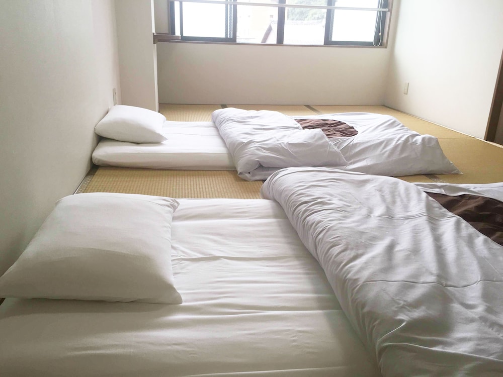 Guesthouse Kyotoabiya 33/42