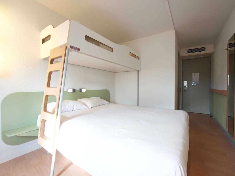 Ibis Budget Dax Saint Paul Les Dax 33/66