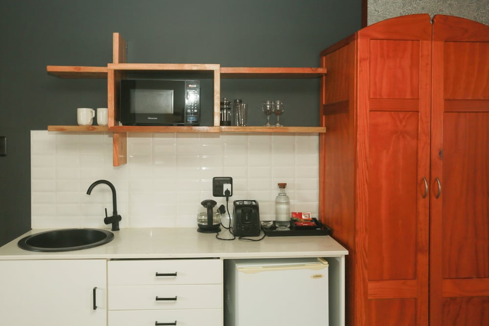 Safi Self-Catering Suites 27/46