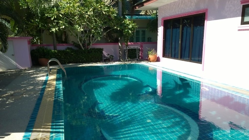 Baan Dusit 23/23