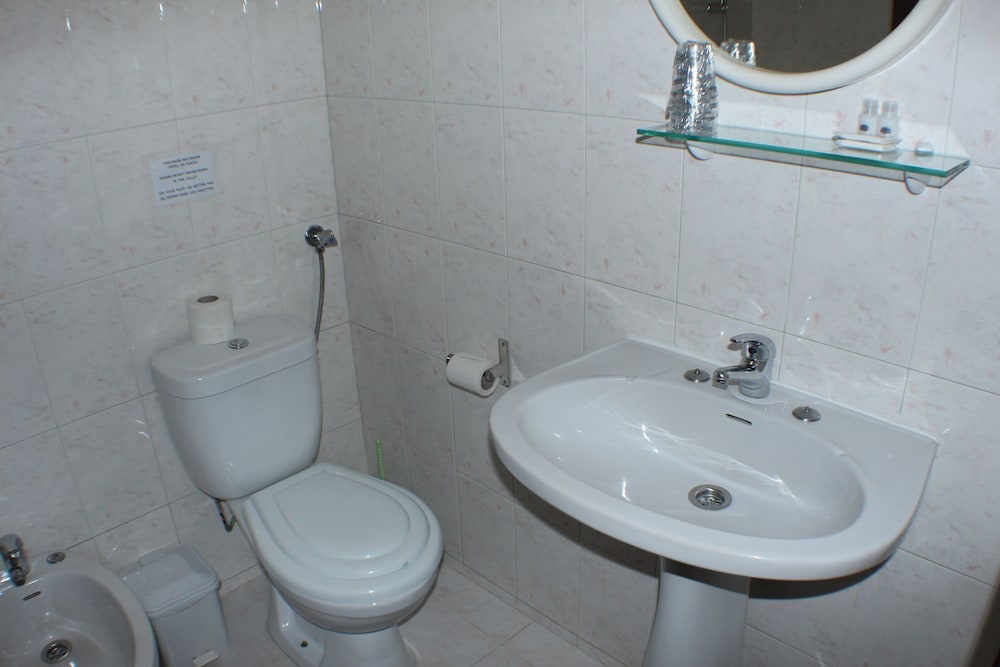 Dear Porto Guest House 43/49