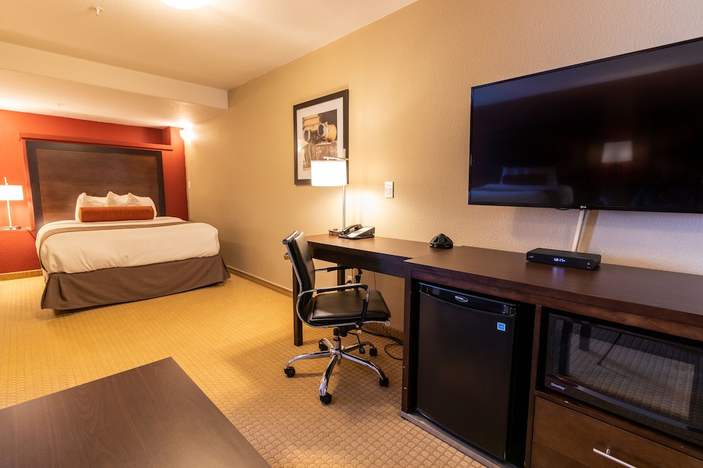 The Kanata By Bcminns Invermere 29/31