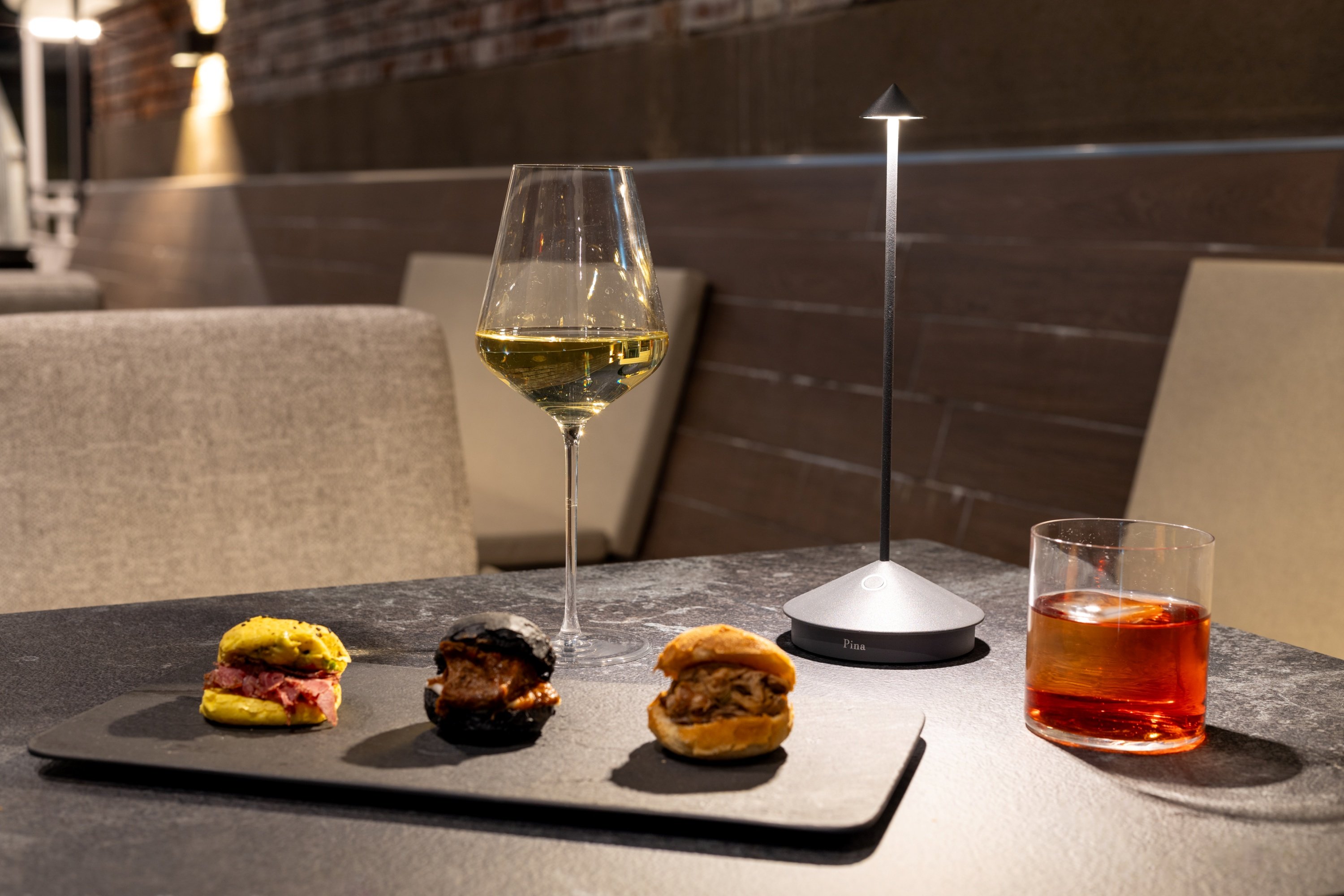 AXYHOTELS InnStyle Milano 39/43
