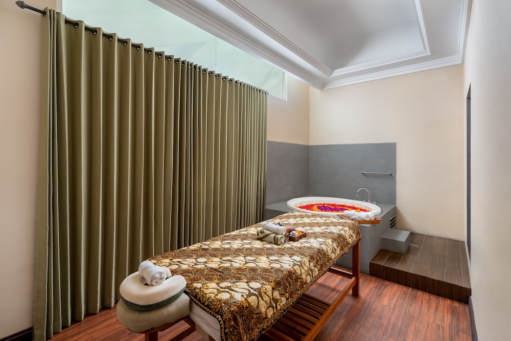 Maison Aurelia Sanur, Bali - by Preference 19/60