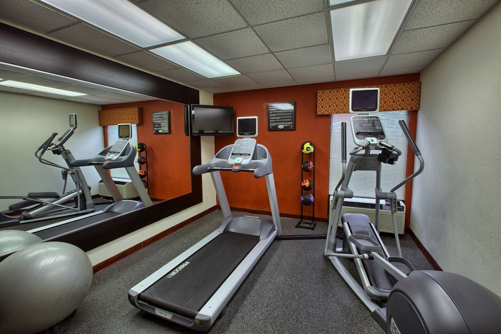 sport_facililities