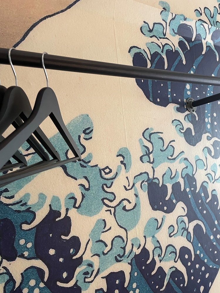 Citysurfer44 30/50