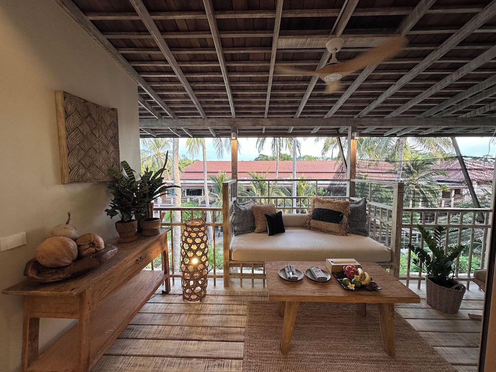 Phangan Bayshore Resort 56/69