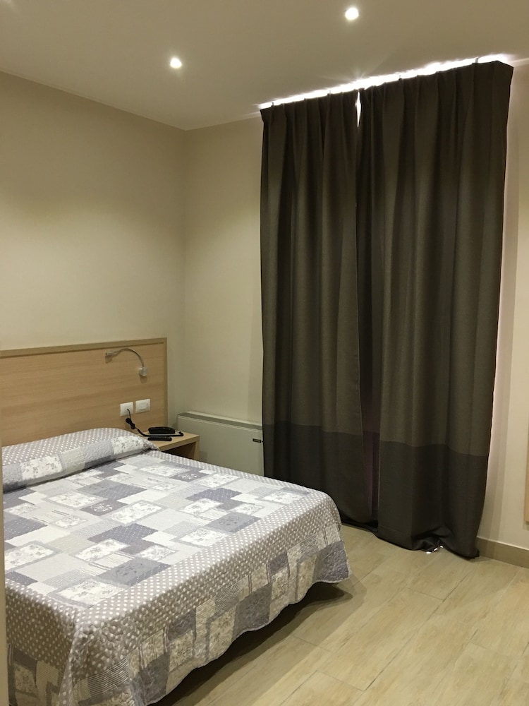 Hotel San Biagio 11/25