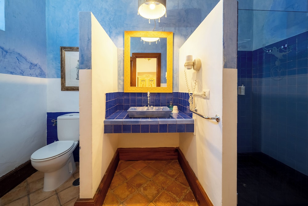 Casona De Yaiza 71/71