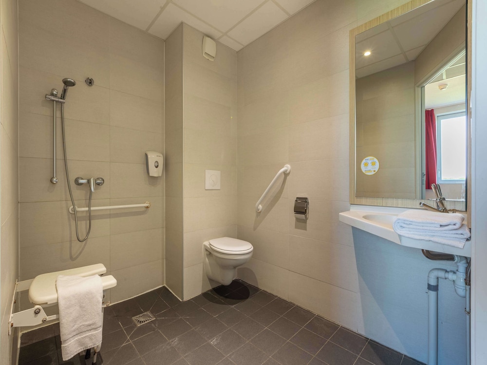 Hotel Premiere Classe Chartres Barjouville 48/50