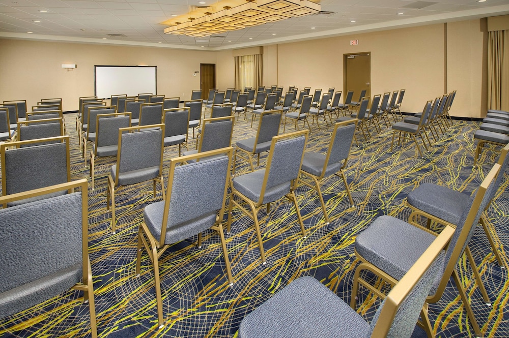 Homewood Suites By Hilton Midland Tx 58/75