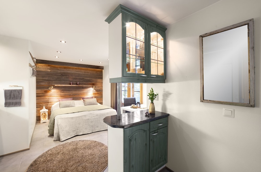 Vuokatin Aateli Suites 26/26