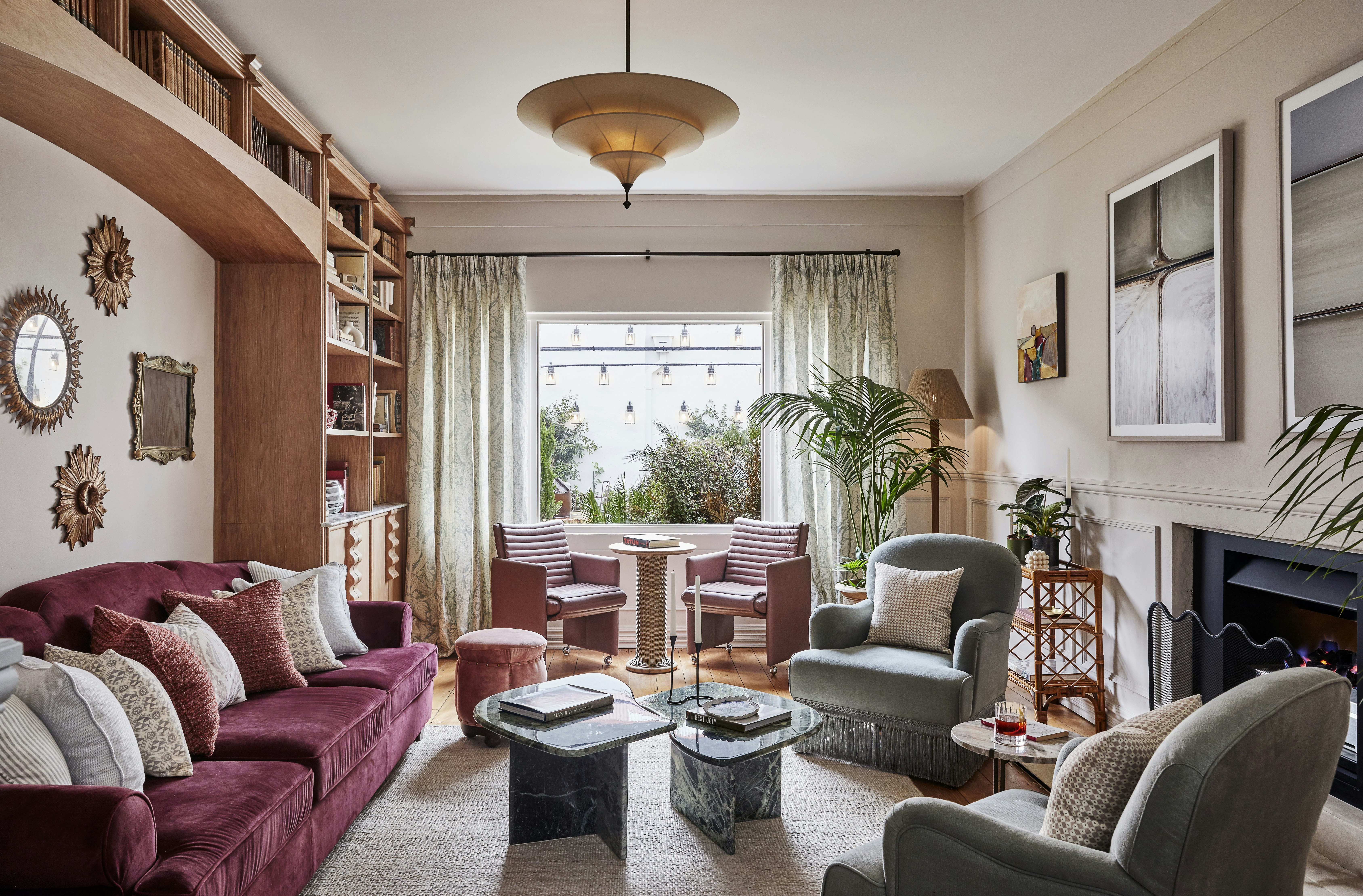 Osborn House 19/46
