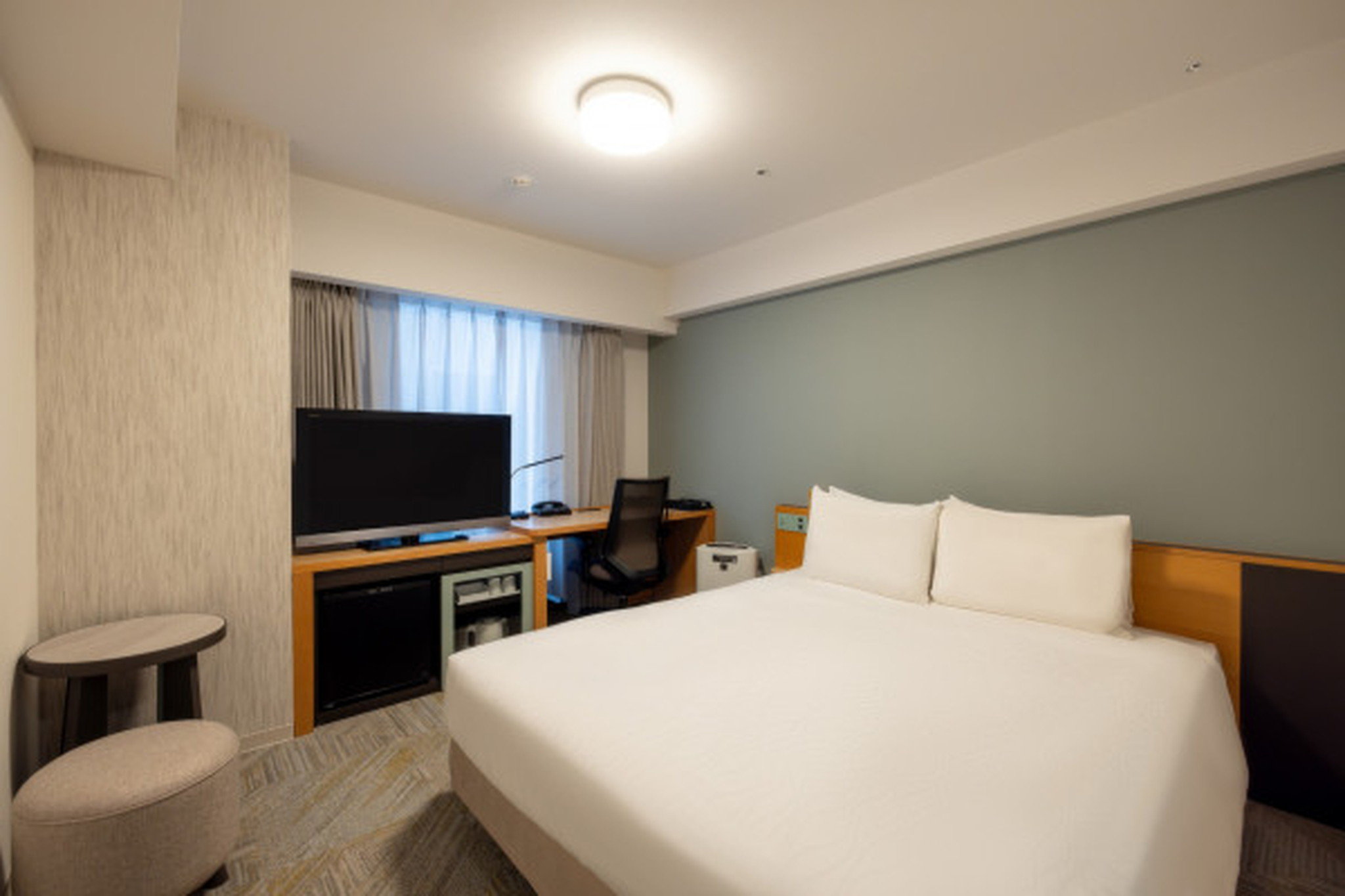 Richmond Hotel Utsunomiya Ekimae Annex 14/54