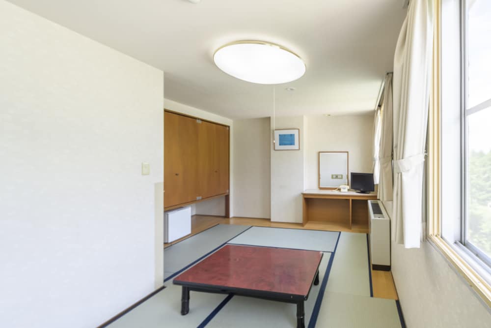 Hotel Tagawa 43/65
