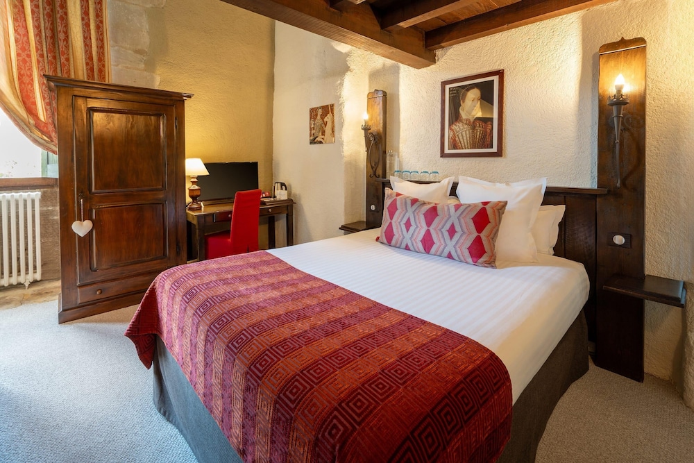 Mezzanine, Family, Single Bed, Bathtub