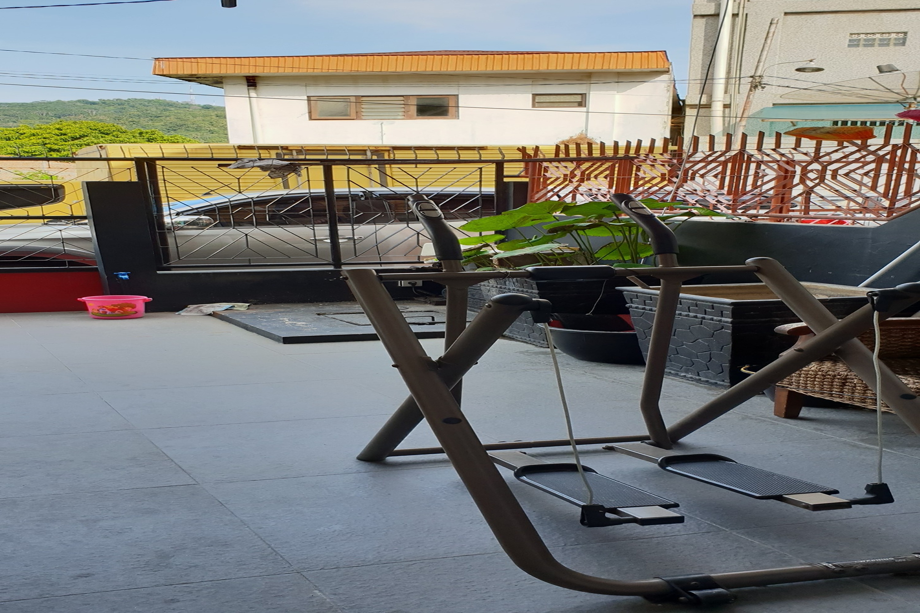 360 Homestay 36/45