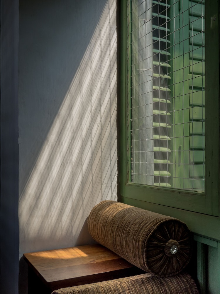 Ren I Tang Heritage Inn 38/67