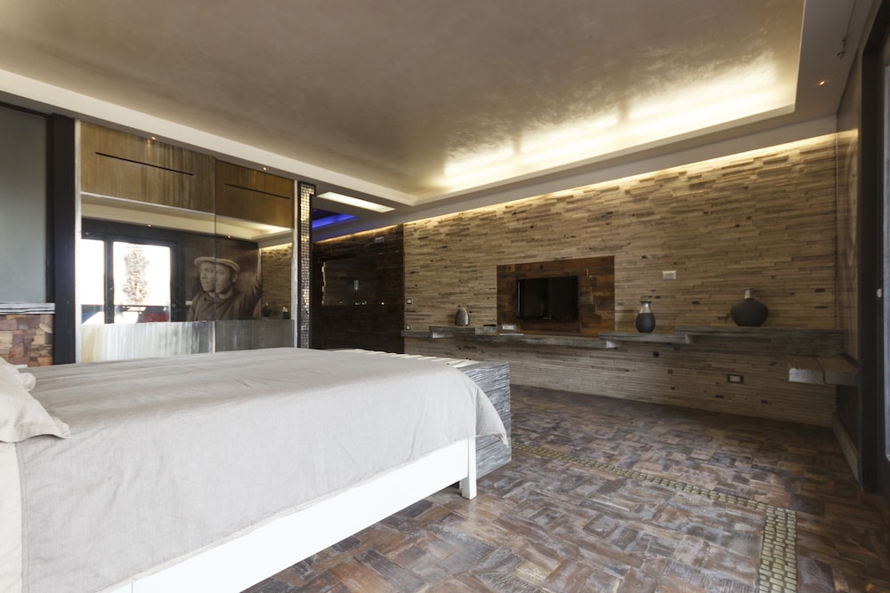 Ocean Cafe Suites - Adult only 15/63