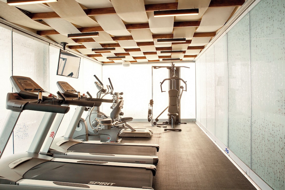 Zeus Essence Wyndham Athens Residence 47/76