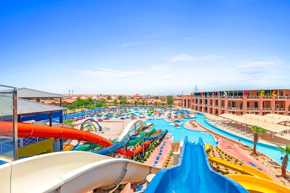 Water Valley by Neverland 153/168