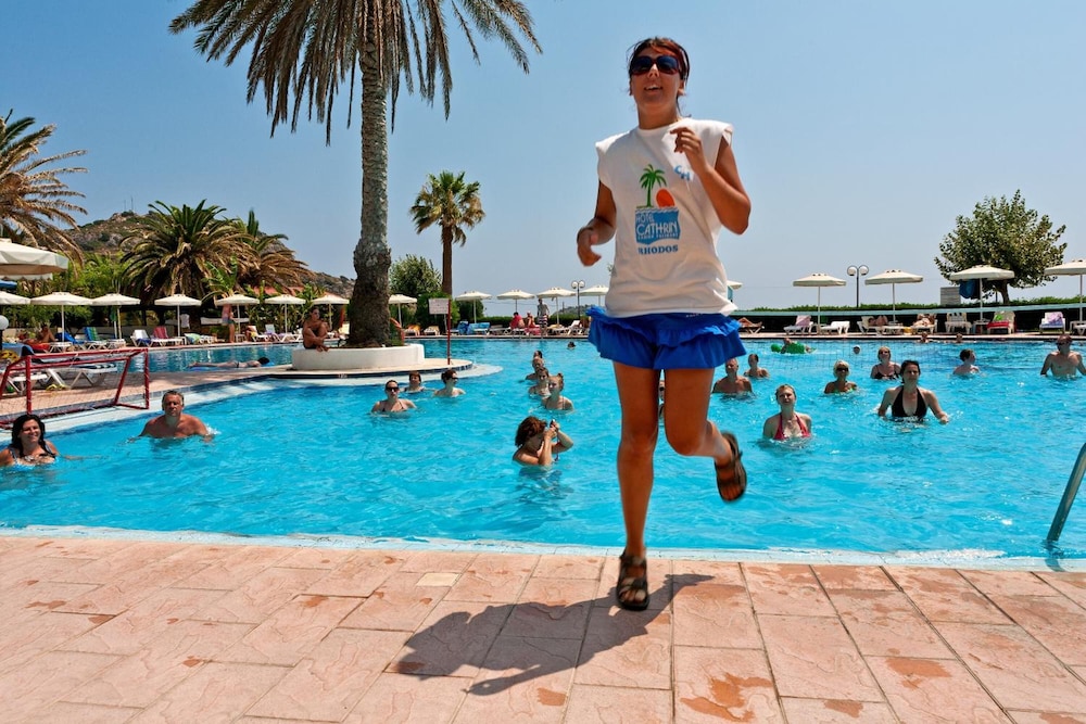 Cathrin Hotel By Anayia All Inclusive Resorts 38/68