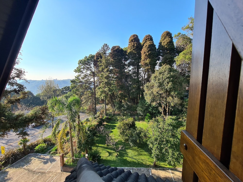 Hotel Azaleia 38/50