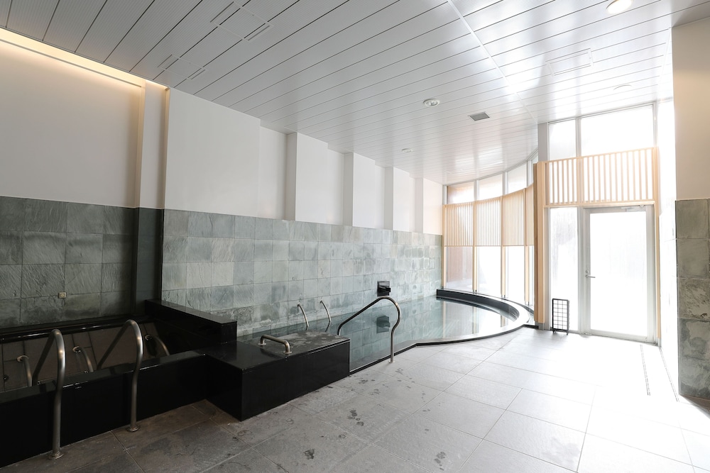 Lotte Arai Resort 34/78