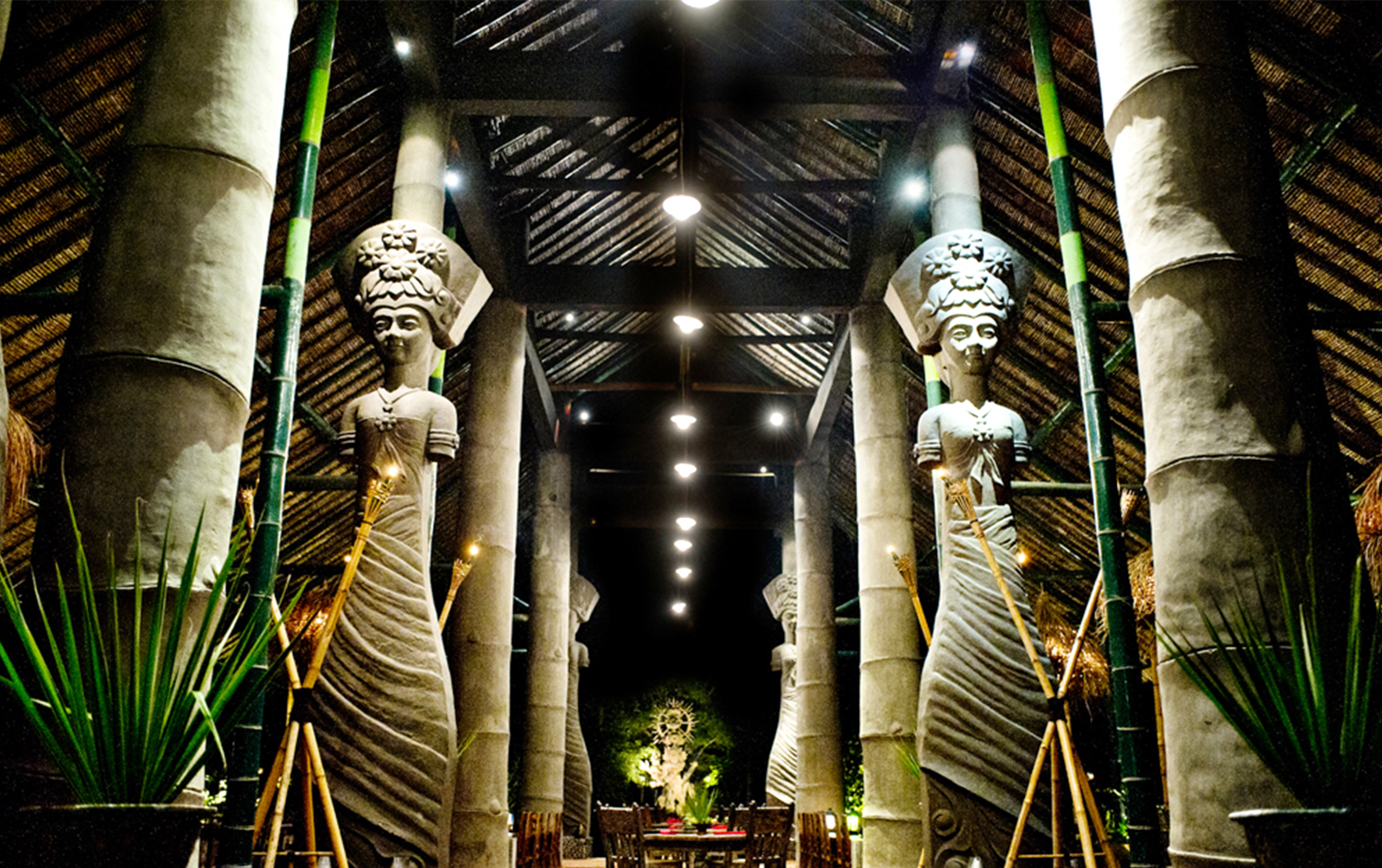 Tugu Lombok 24/55