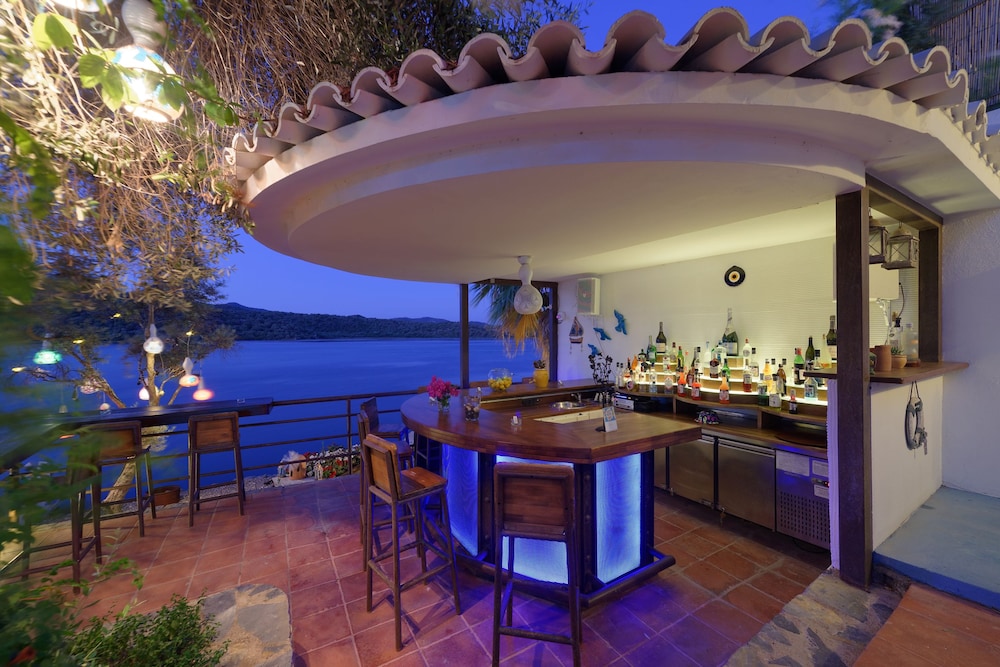 Yalicapkini Boutique Hotel 50/71