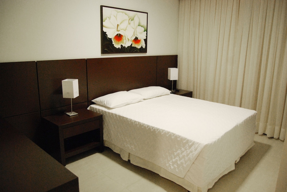 HOTEL PLAZA NORTH 22/44