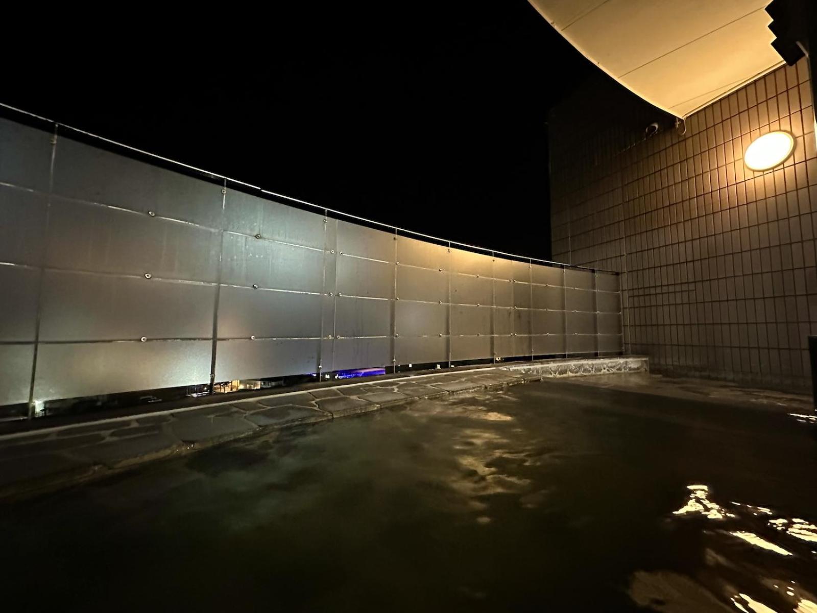 Kaike Onsen Fuyo Annex 27/49