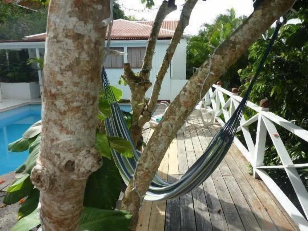 El Momo Cottages 30/38