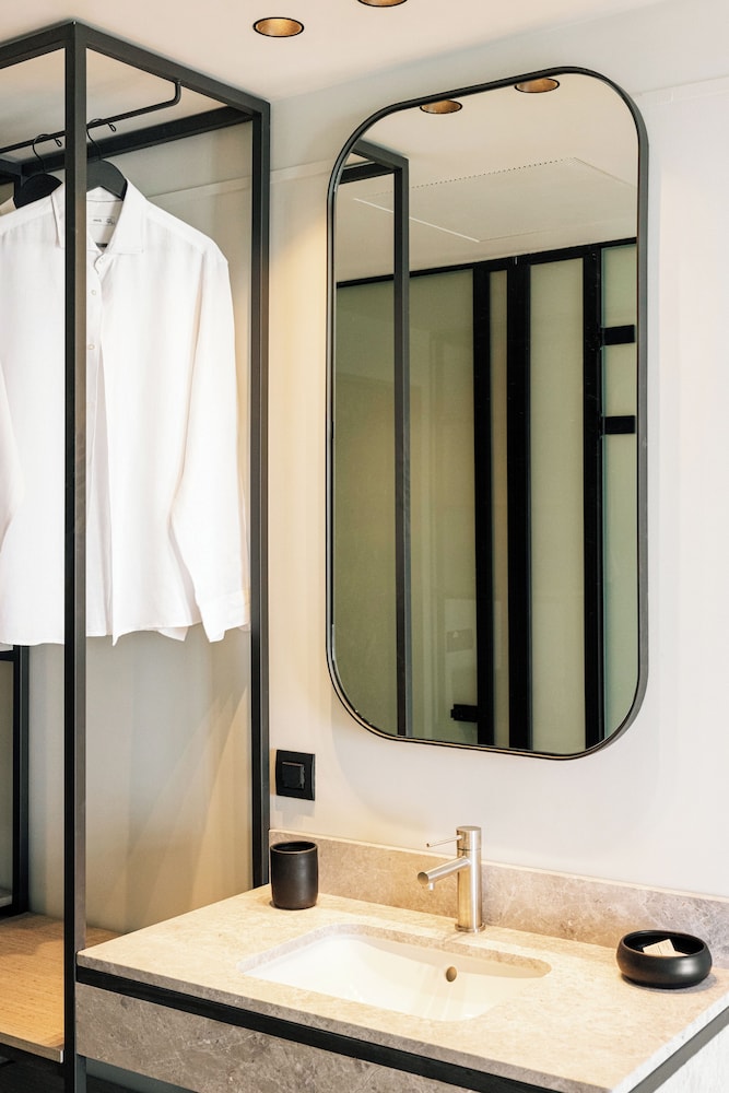 Lithos Hotel 23/46