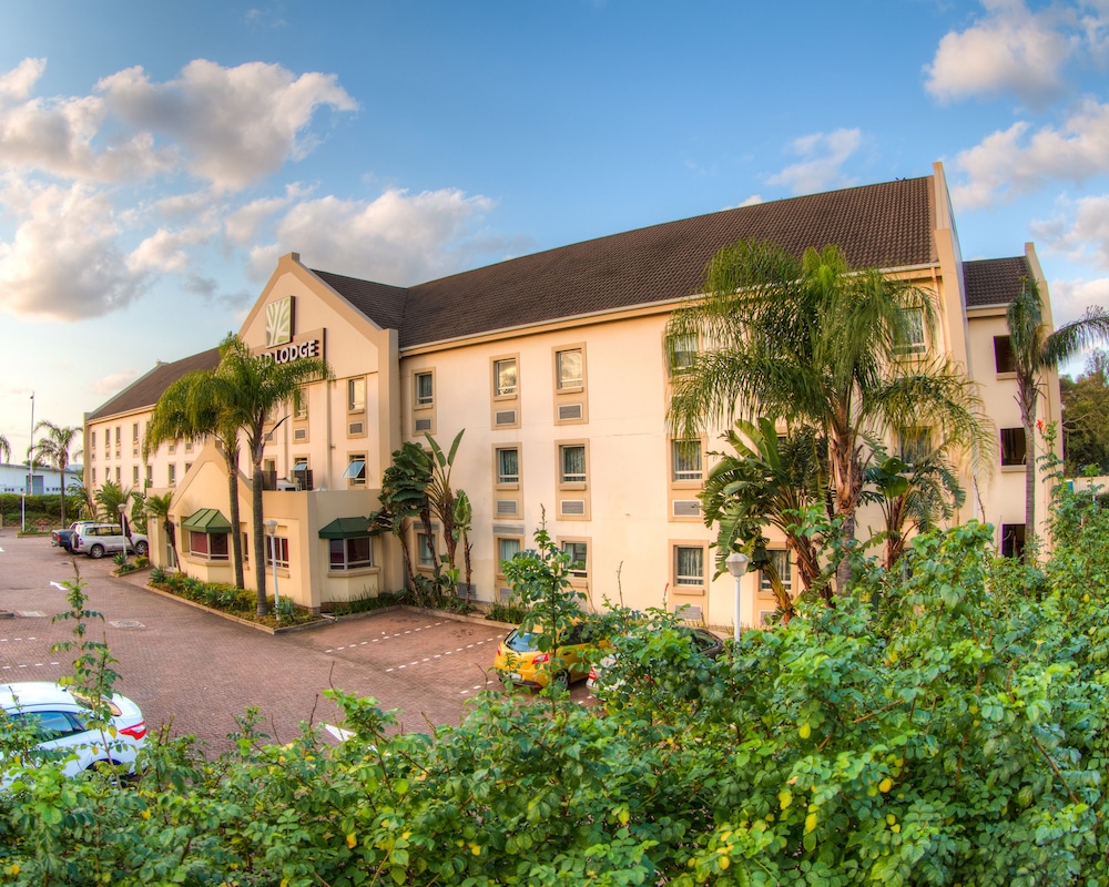 Road Lodge Durban photo5