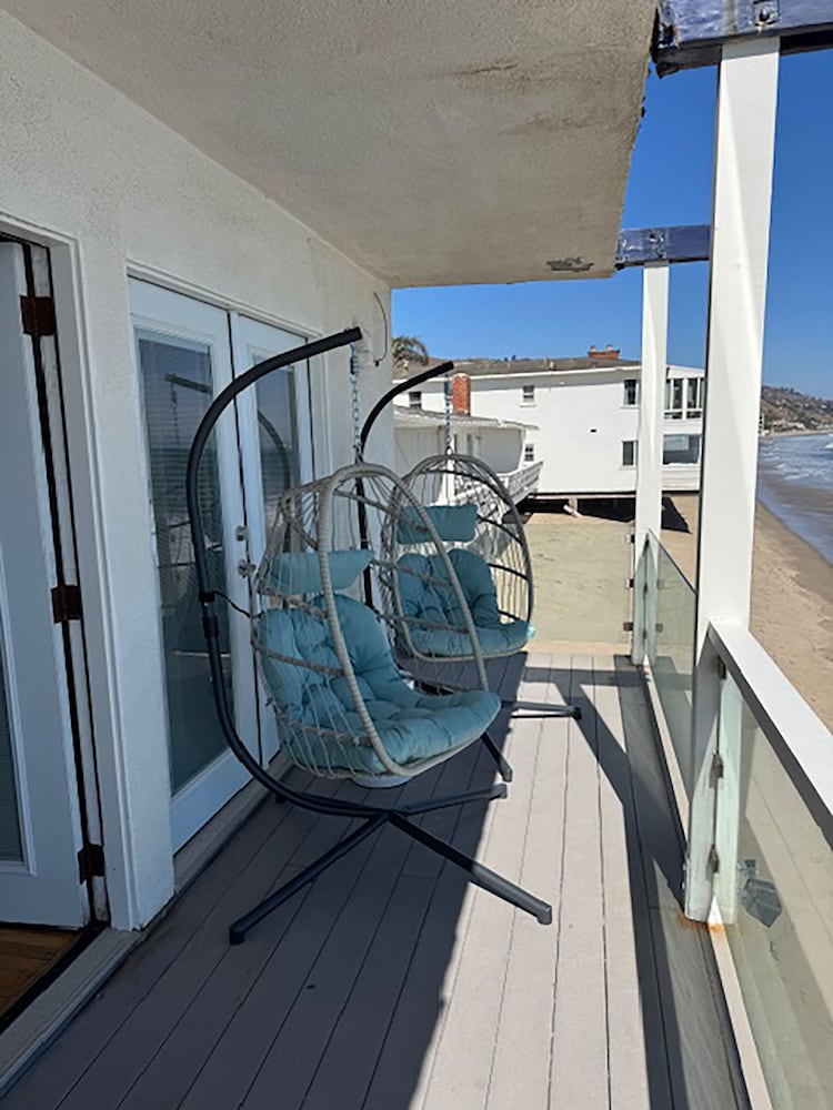 Malibu Beach Paradise Apartments 23/50