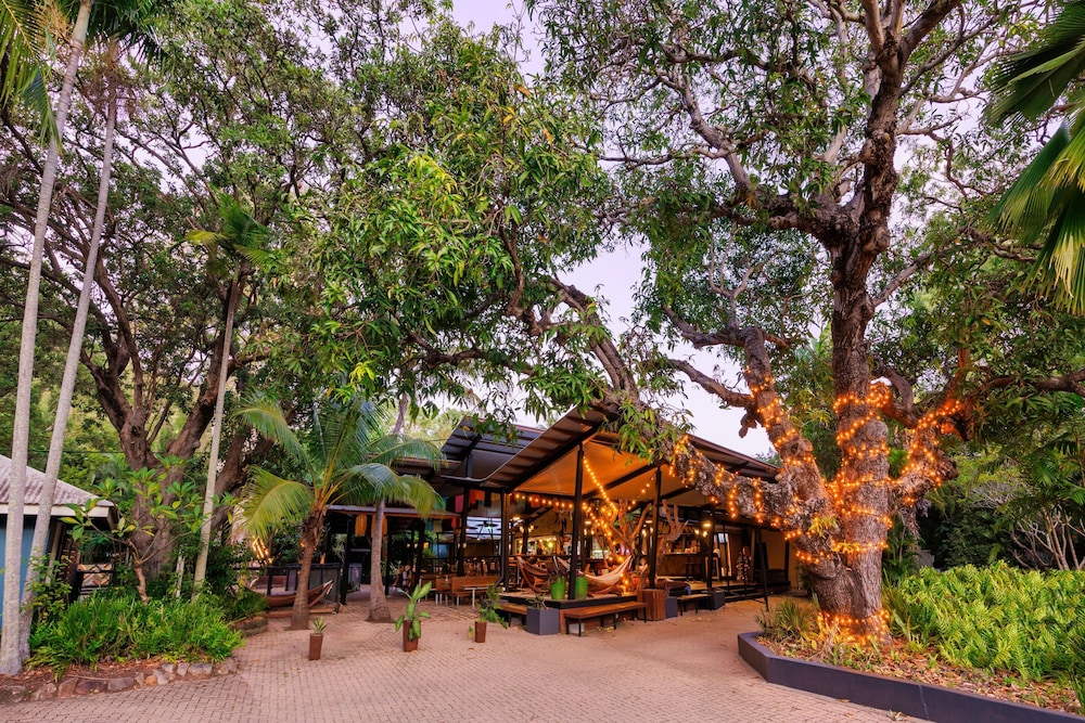 Selina Magnetic Island 47/50